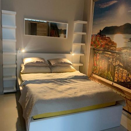 Look Of Dreams - Apartament Milowice Sosnowiec Exterior foto